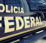 Polícia Federal lança edital de concurso com 192 vagas; veja salários