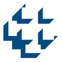 Logo BCB