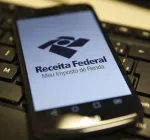 Imposto de Renda 2025: envio da declaração acaba em um mês; veja como fazer