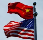 China envia recado em vídeo a Trump: Não vamos nos ajoelhar